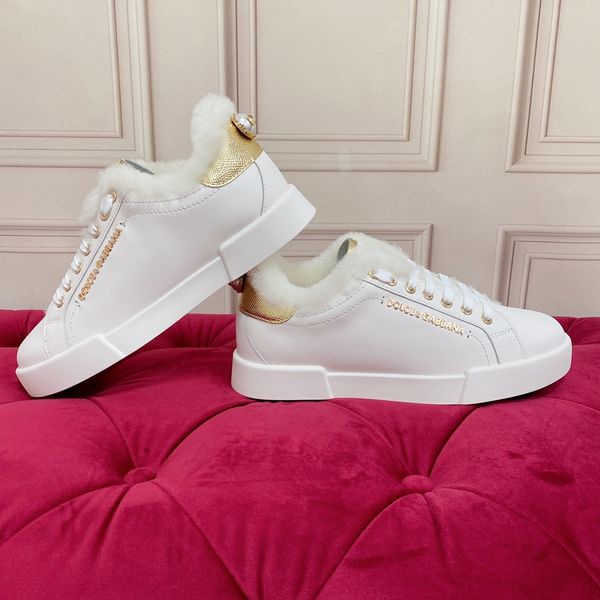 Men Women D*G LOW Sneaker 20230726-82