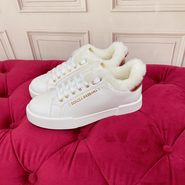 Men Women D*G LOW Sneaker 20230726-82
