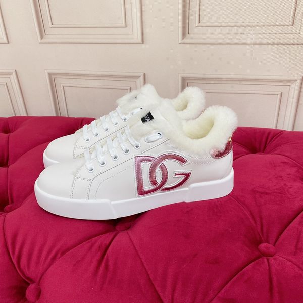 Men Women D*G LOW Sneaker 20230726-84