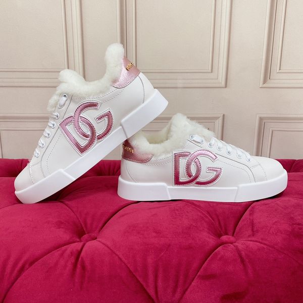 Men Women D*G LOW Sneaker 20230726-84