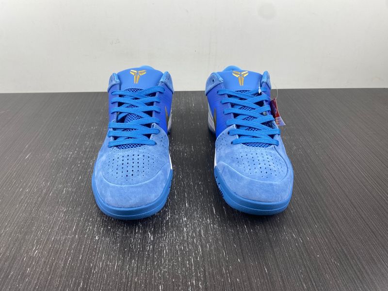 Kobe 4 Philly 344335-411