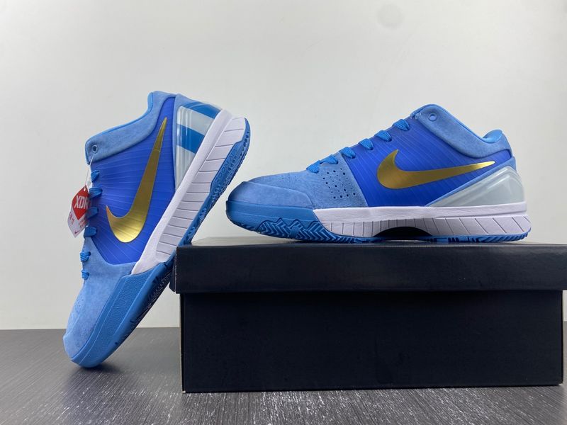 Kobe 4 Philly 344335-411
