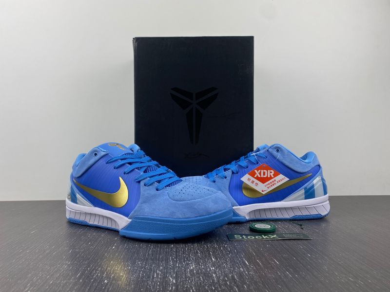 Kobe 4 Philly 344335-411