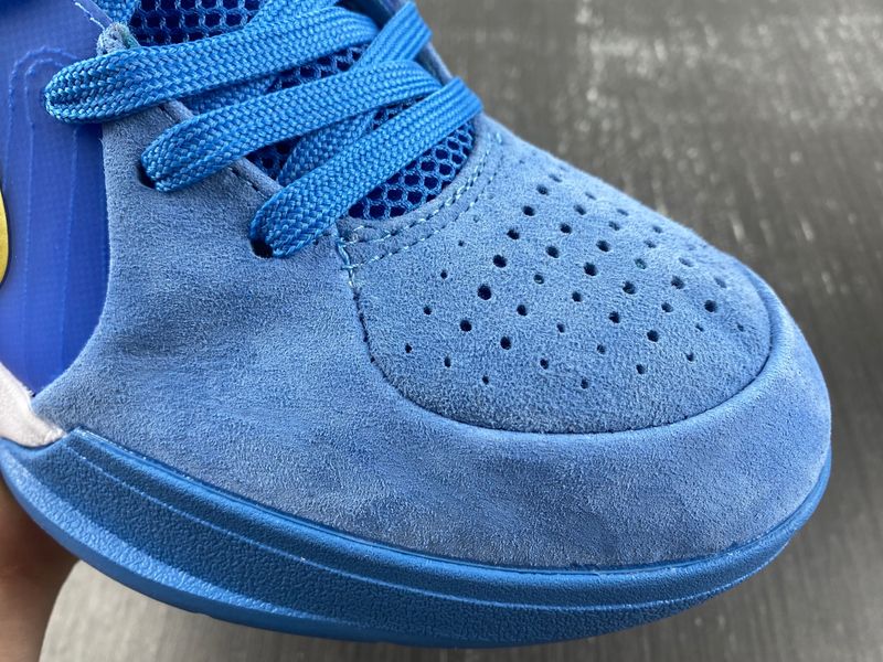 Kobe 4 Philly 344335-411
