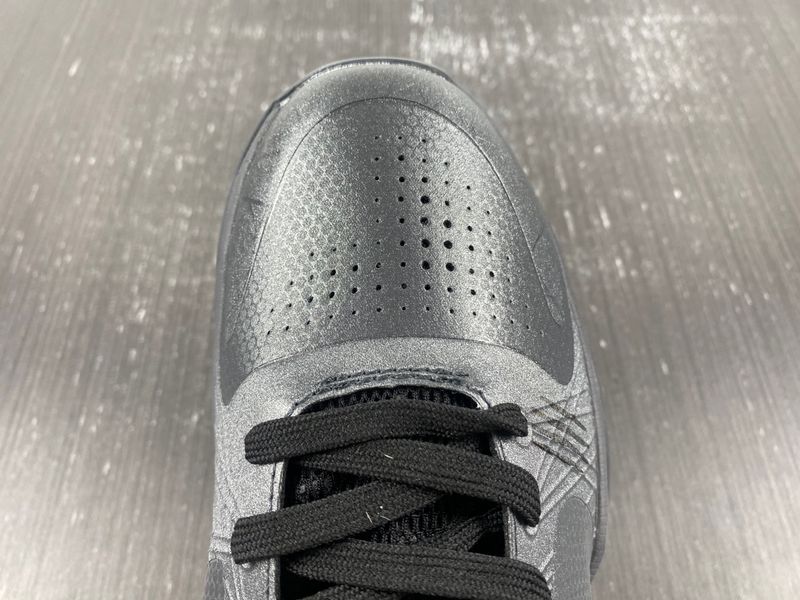 Kobe 5 Transformers DB4796-004