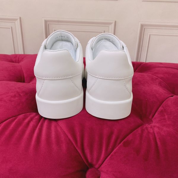 Men Women D*G LOW Sneaker 20230814-6