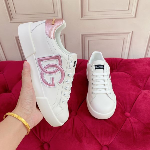 Men Women D*G LOW Sneaker 20230814-10