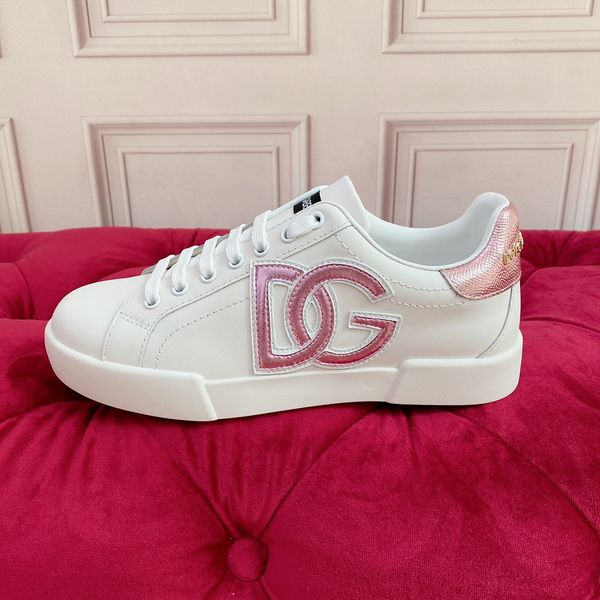 Men Women D*G LOW Sneaker 20230814-10