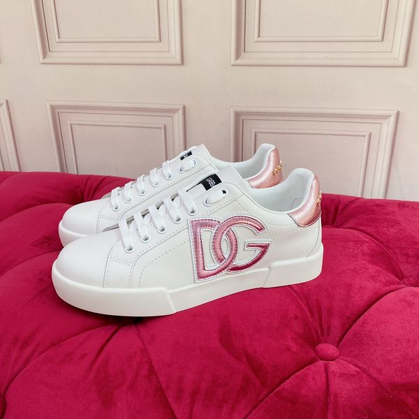 Men Women D*G LOW Sneaker 20230814-10