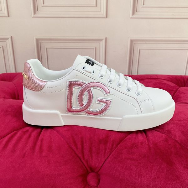 Men Women D*G LOW Sneaker 20230814-10