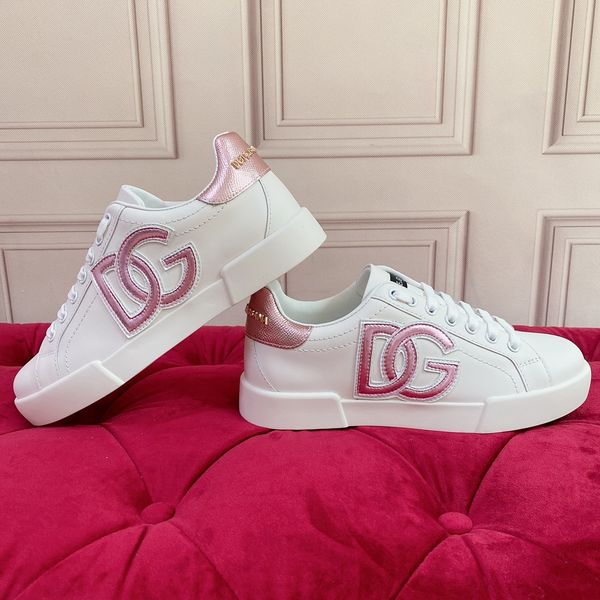 Men Women D*G LOW Sneaker 20230814-10