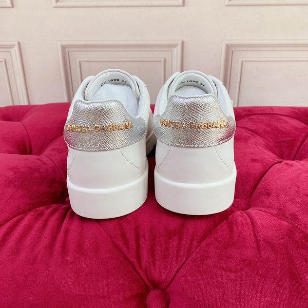 Men Women D*G LOW Sneaker 20230814-11