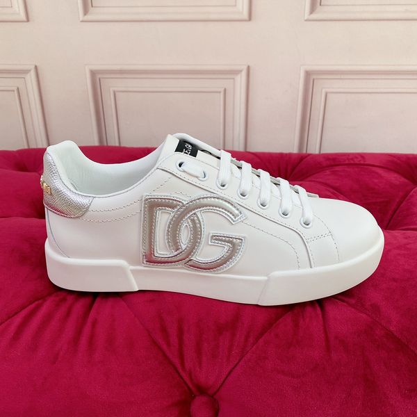 Men Women D*G LOW Sneaker 20230814-11