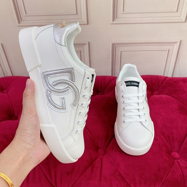 Men Women D*G LOW Sneaker 20230814-11