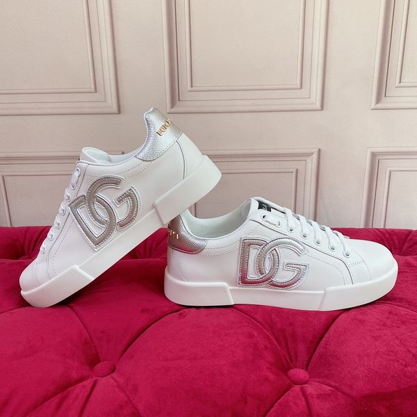 Men Women D*G LOW Sneaker 20230814-11