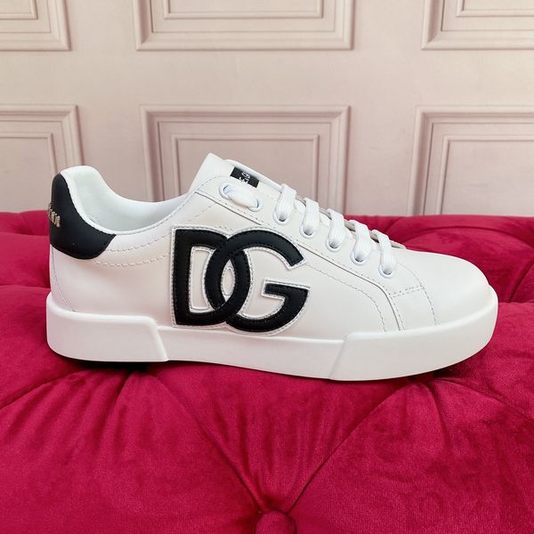 Men Women D*G LOW Sneaker 20230814-14