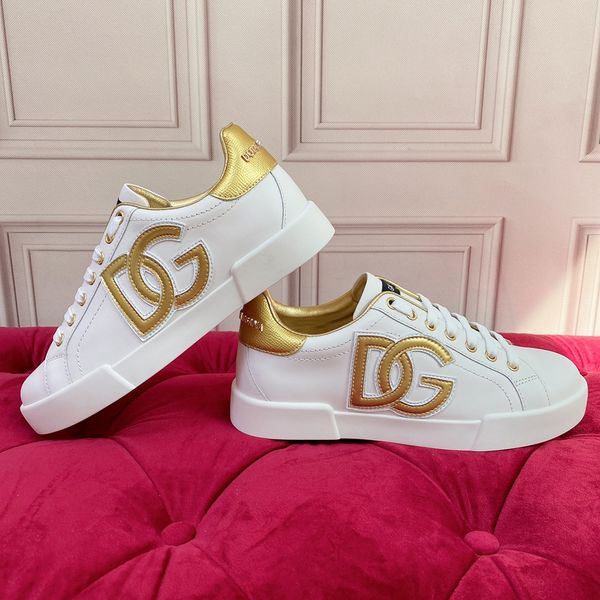 Men Women D*G LOW Sneaker 20230814-15