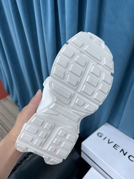 Men Women D*G LOW Sneaker 20230814-27