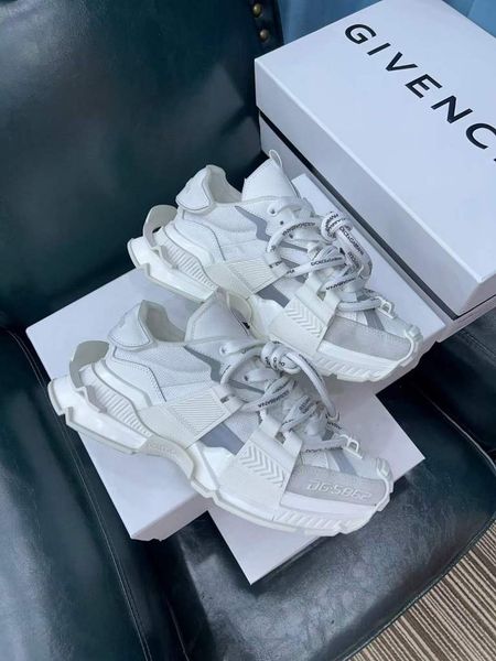 Men Women D*G LOW Sneaker 20230814-27