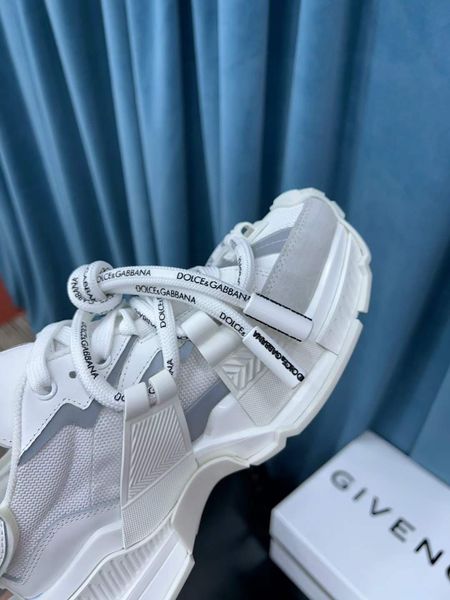 Men Women D*G LOW Sneaker 20230814-27