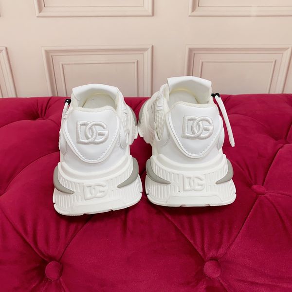 Men Women D*G LOW Sneaker 20230814-28