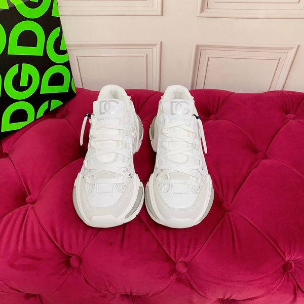 Men Women D*G LOW Sneaker 20230814-28