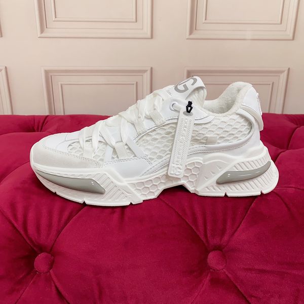 Men Women D*G LOW Sneaker 20230814-28