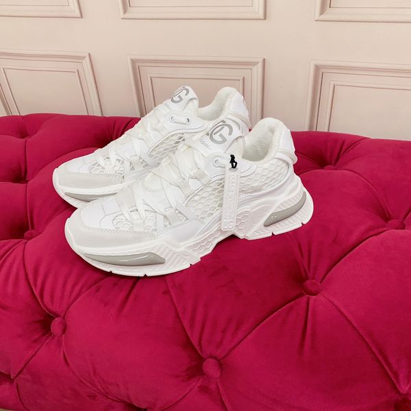 Men Women D*G LOW Sneaker 20230814-28