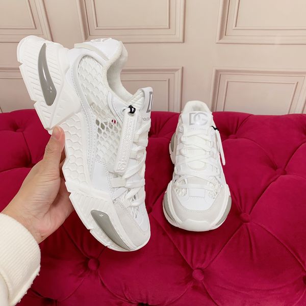 Men Women D*G LOW Sneaker 20230814-28
