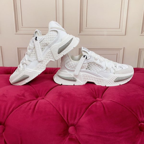 Men Women D*G LOW Sneaker 20230814-28