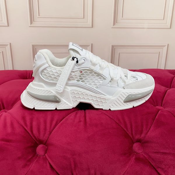 Men Women D*G LOW Sneaker 20230814-28