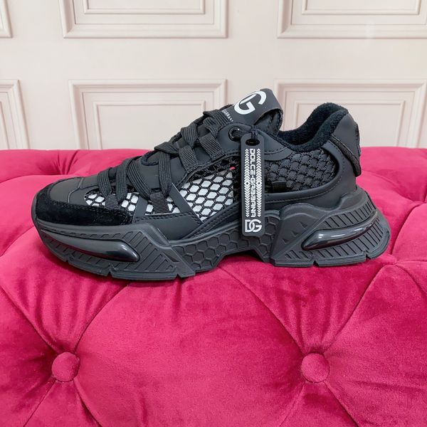 Men Women D*G LOW Sneaker 20230814-29