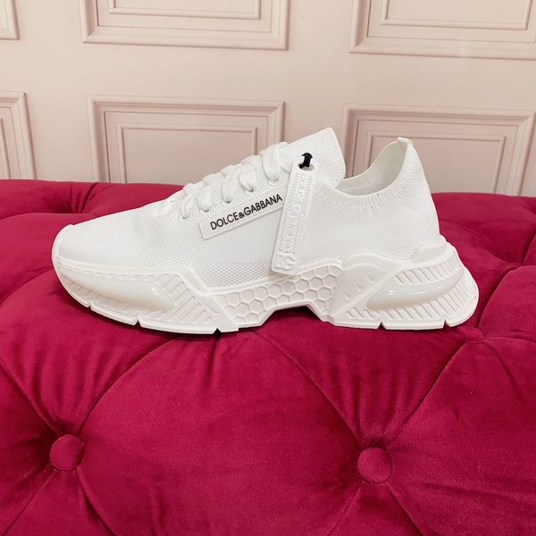 Men Women D*G LOW Sneaker 20230814-30