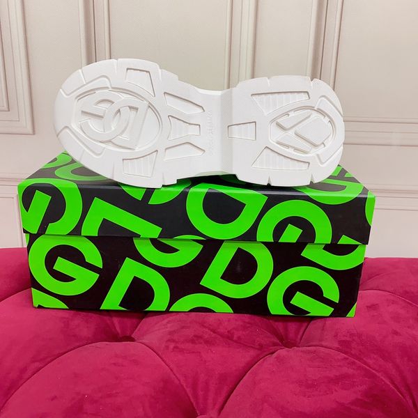 Men Women D*G LOW Sneaker 20230814-30