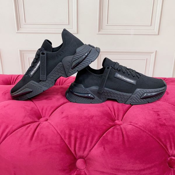 Men Women D*G LOW Sneaker 20230814-31