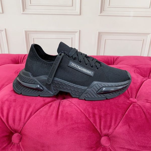 Men Women D*G LOW Sneaker 20230814-31