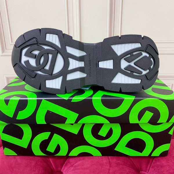 Men Women D*G LOW Sneaker 20230814-32