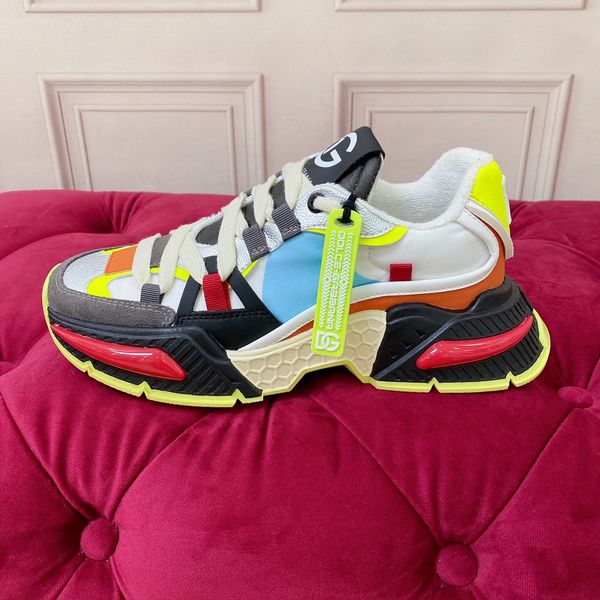 Men Women D*G LOW Sneaker 20230814-33
