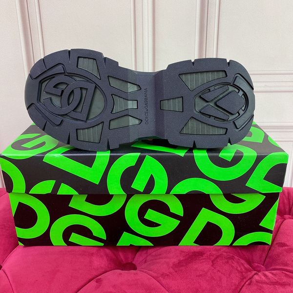 Men Women D*G LOW Sneaker 20230814-36