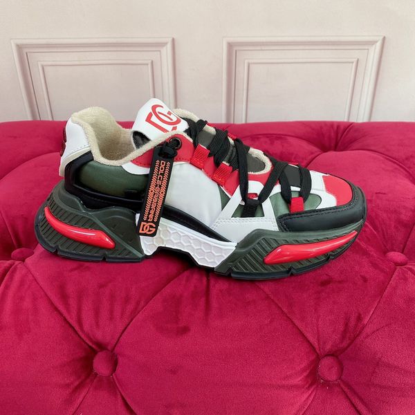 Men Women D*G LOW Sneaker 20230814-36
