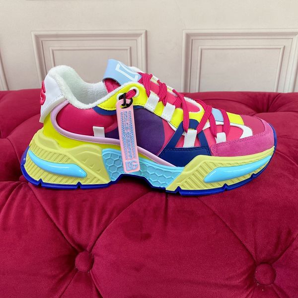 Men Women D*G LOW Sneaker 20230814-37