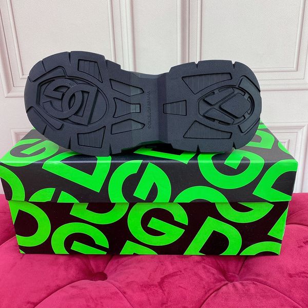 Men Women D*G LOW Sneaker 20230814-38