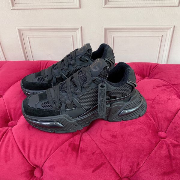 Men Women D*G LOW Sneaker 20230814-38