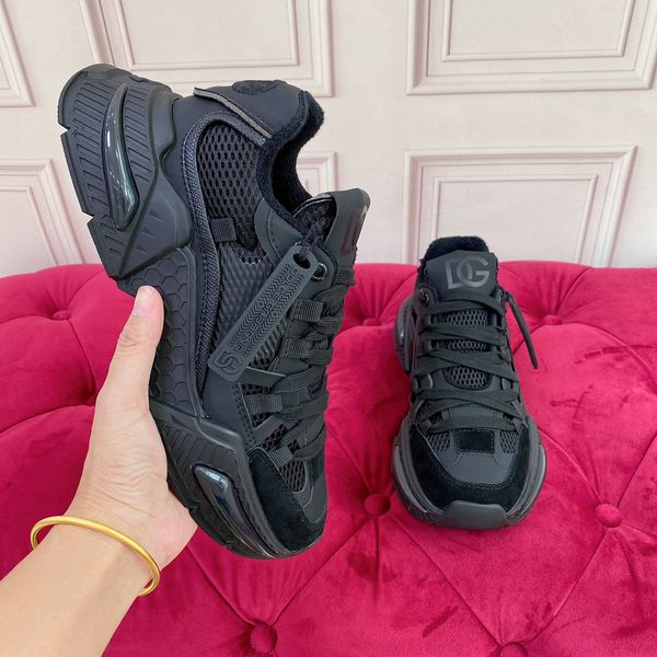 Men Women D*G LOW Sneaker 20230814-38