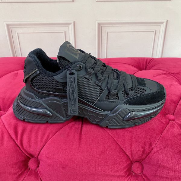 Men Women D*G LOW Sneaker 20230814-38
