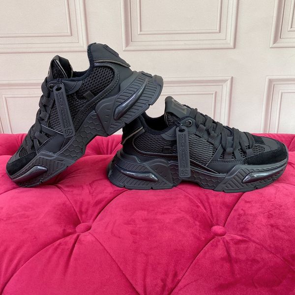 Men Women D*G LOW Sneaker 20230814-38