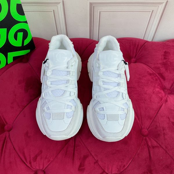 Men Women D*G LOW Sneaker 20230814-39