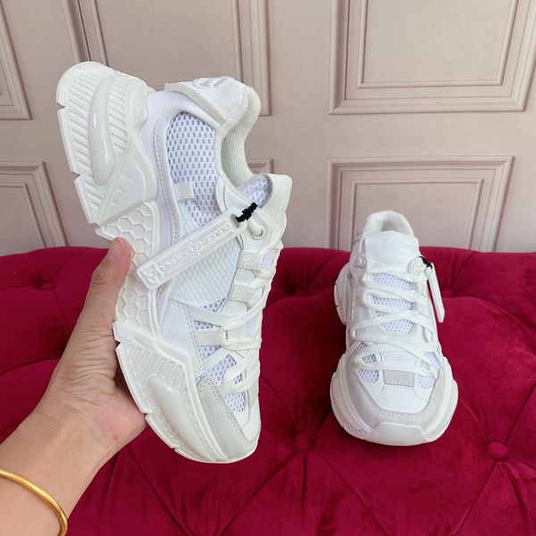 Men Women D*G LOW Sneaker 20230814-39