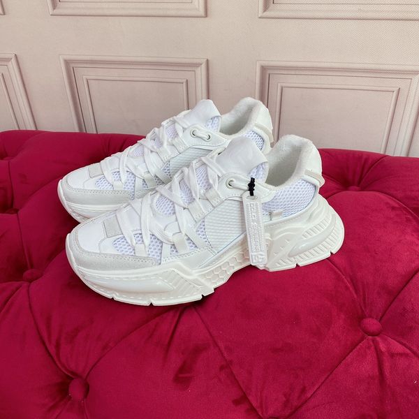 Men Women D*G LOW Sneaker 20230814-39