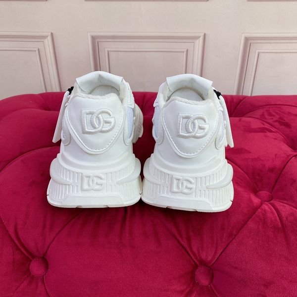 Men Women D*G LOW Sneaker 20230814-39